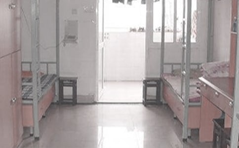 ����������ĵ����