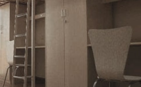 ����ʾ������������