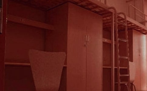 �������������ĵ�����̴�ȫ