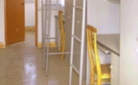 �������Ա�����ܽ�