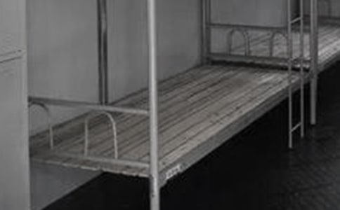 �����Ļ��ڵĻ�߻���