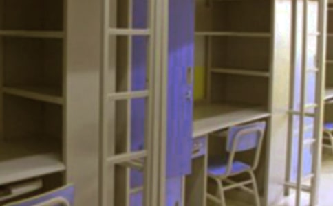 �����Ļ��²߻���