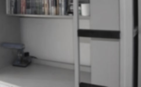 ����̸��̸���ĵ�����ܽ�