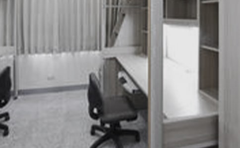 ��������ĵ����13ƪ