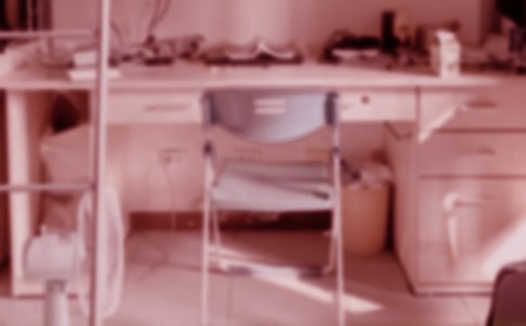 ����������˹����ܽ�