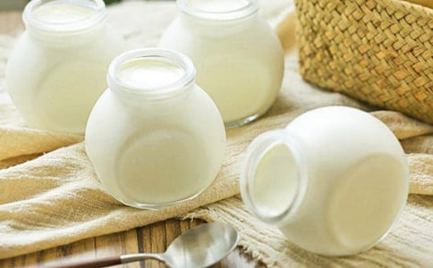 ���̹����(�ϼ�15ƪ)