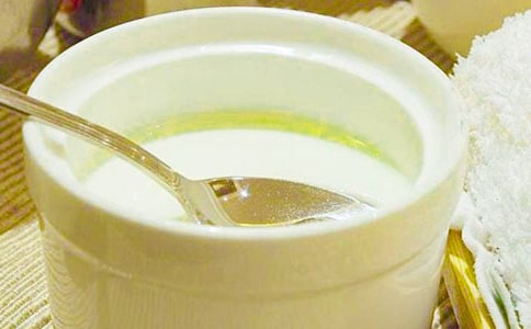 ���̹����