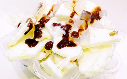 ��̬���̰�װ�����