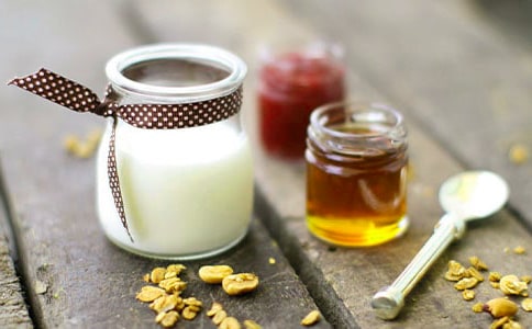 ���̹����ͨ��15ƪ