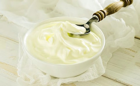 �������̵��ĵ����