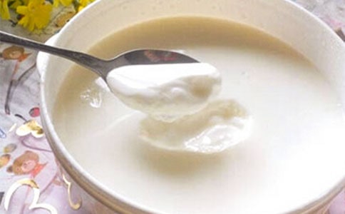 ���̹����15ƪ