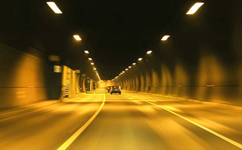 ����������⹤���ܽ�