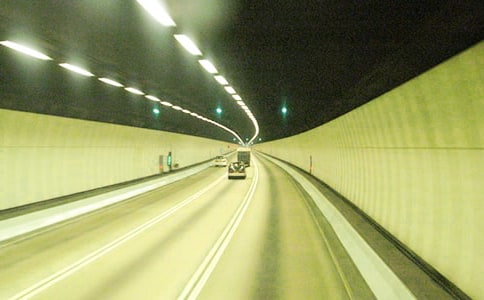 �����������Ա���깤���ܽ�