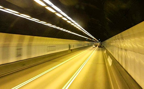 ������ʵϰ����