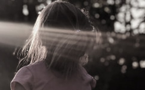 ����Ů��ף����