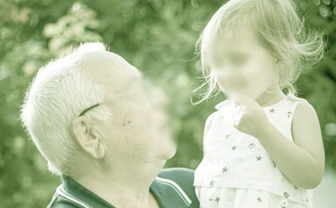 ף��ϲ����Ů��ף����