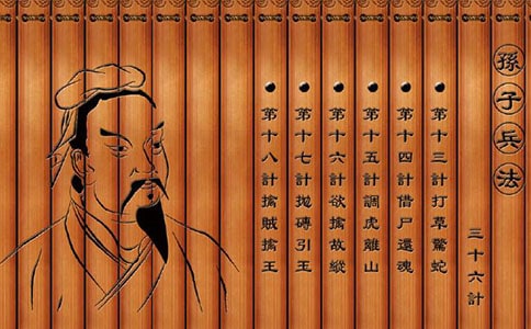 [�ϼ�]���ӱ����ĵ����