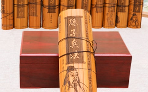 �����ӱ�������ĵ����