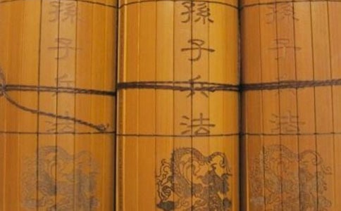 �����ӱ����������ĵ����㷶��