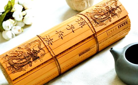 �����ӱ���������з���