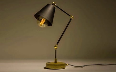 ��̨�Ƶ����õ�ף����