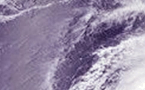 ��̨�繤���ܽᣨ��ѡ20ƪ��