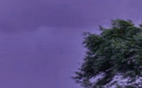 ��̨�繤���ܽ�����