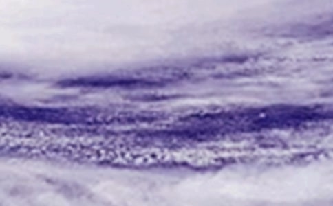 ��Ѵ��̨�繤���ܽ�