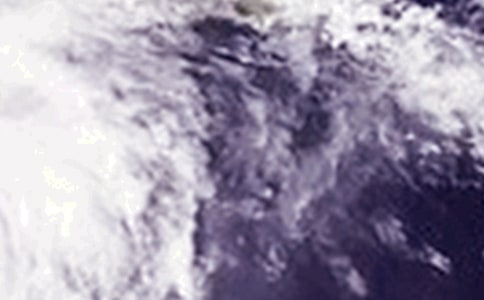 ����ǿ̨�硷�ۺ��