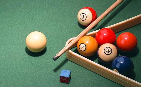 ̨��Э�����²߻���