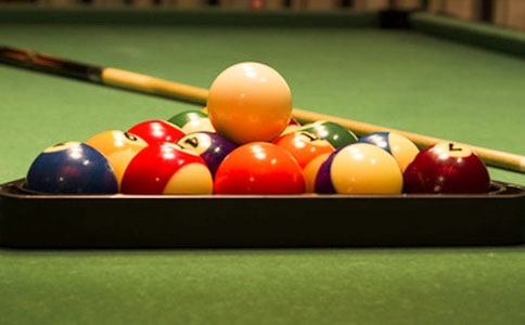 ̨�������߻�����