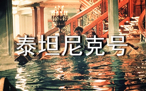 ̩̹��˺Źۺ��