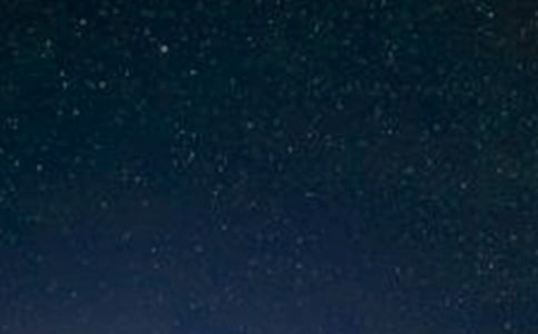 �����Ǯ�������Ǿ�ȥ��̫�մ�ҵ��