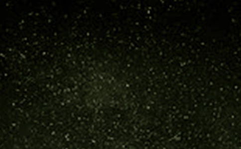 ̫����๤�����