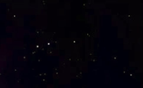 ̫���ڿιۺ��