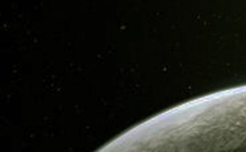 ��̫�������ռǡ������