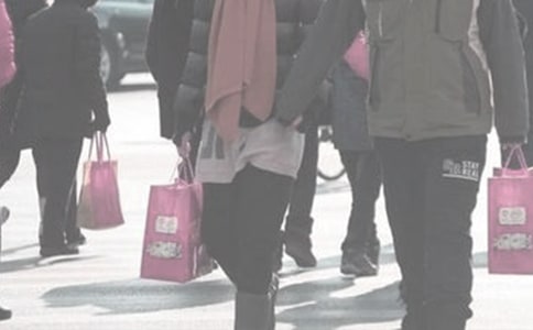 ̽�׼������15ƪ