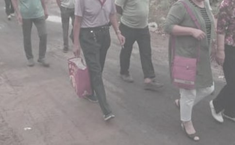 ̽�����뺯