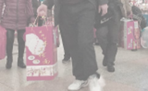 ̽�׼������(����15ƪ)