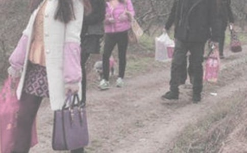 ̽�����뺯�ϼ�3ƪ