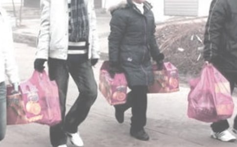 ̽�׼������(�ϼ�15ƪ)