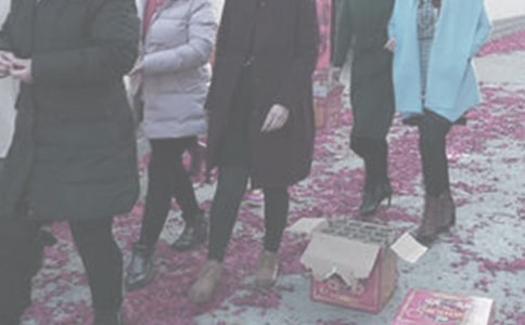 ̽�����������