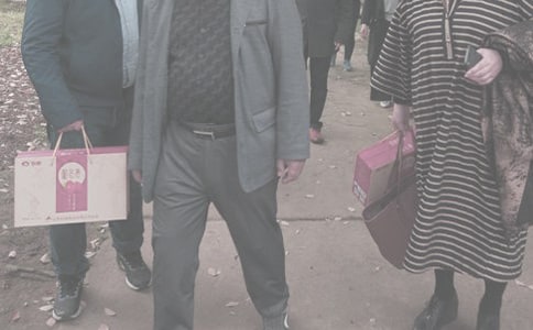 ̽�����뺯���ģ�ͨ��10ƪ��