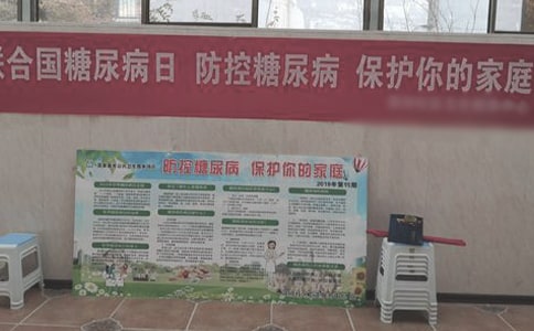 ���������ջ�ܽ�(15ƪ)