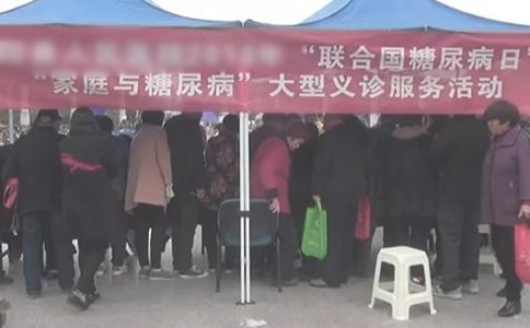 �����ֵ������ջ�ܽ�