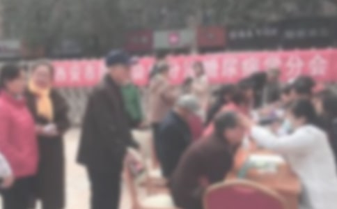 �����յĻ�ܽ�