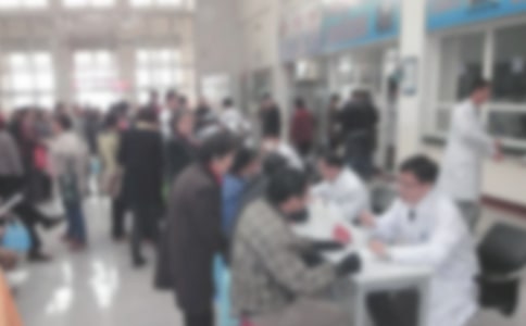 ���Ϲ��������ܽ�