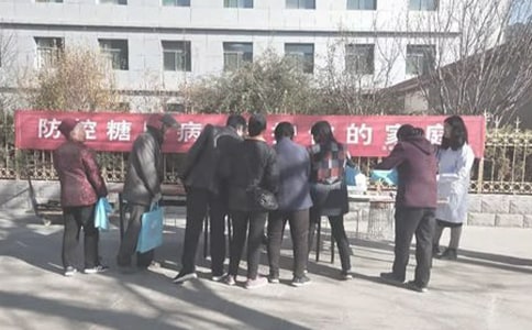 ���������ջ�ܽ�