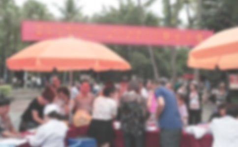 �����ջ�ܽ�(15ƪ)