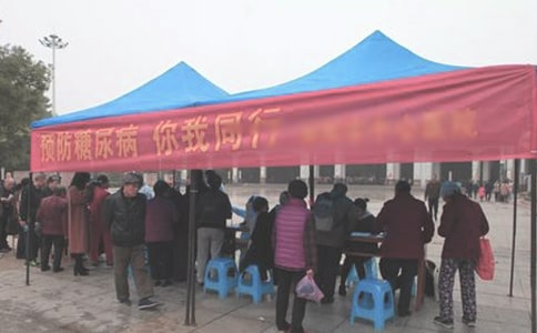 ����������ף����